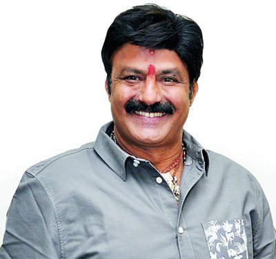 nandamuri balakrishna,director puri jagannadh,new movie balakrishna  బాలయ్యపై ప్రశంసల వర్షం...!